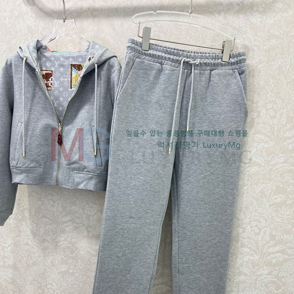  ̺ Ʈ LV476318-2