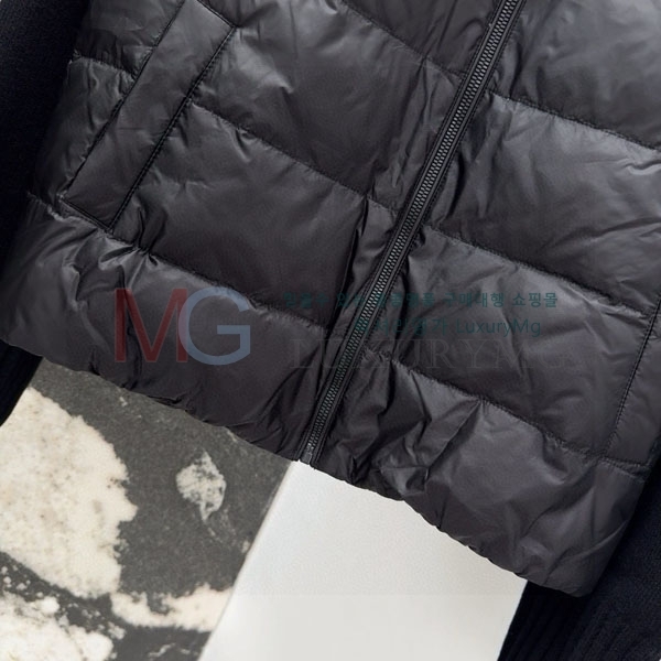   ٿ е TB99053-1
