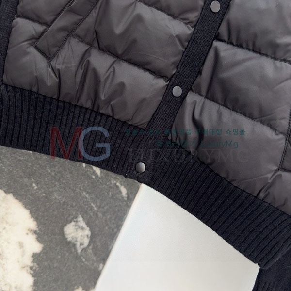   ٿ е TB99057-1