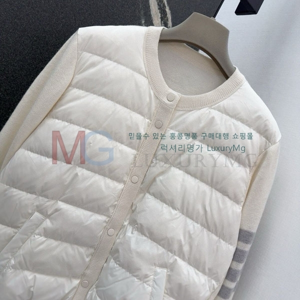   ٿ е TB99057-2