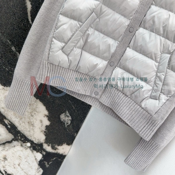   ٿ е TB99057-3