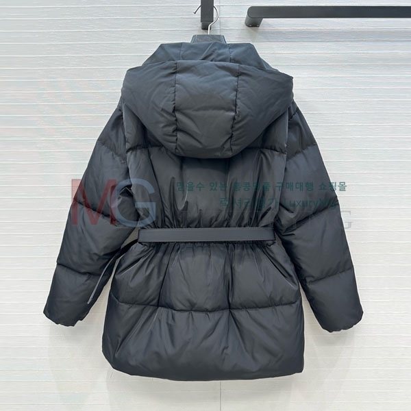   ٿ е PA46439