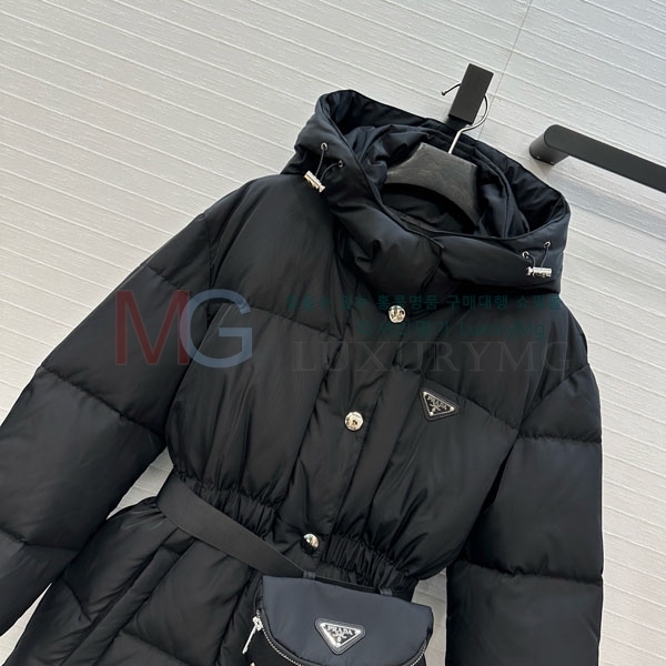   ٿ е PA46440