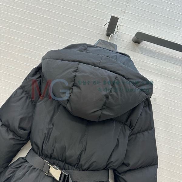   ٿ е PA46440