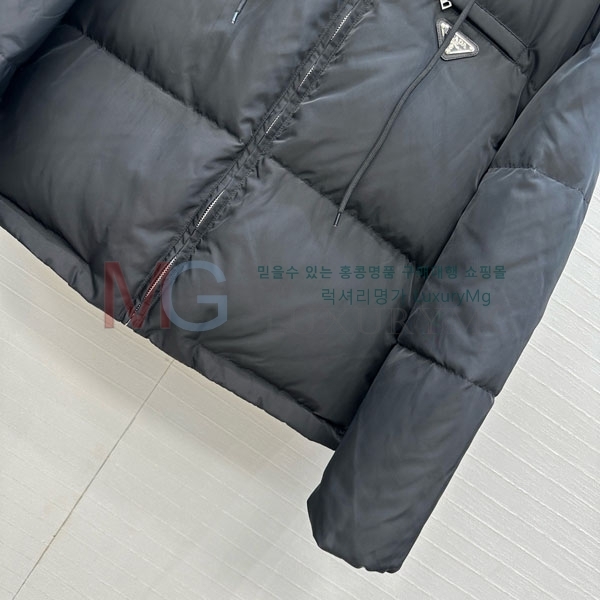   ٿ е PA46441
