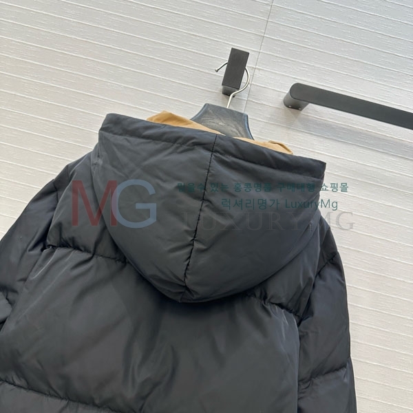   ٿ е PA46441