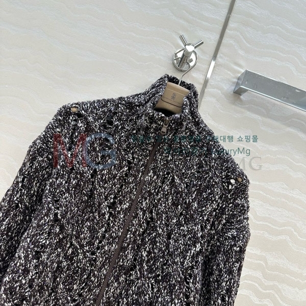  ڷ ġڸ Ŷ BC123487