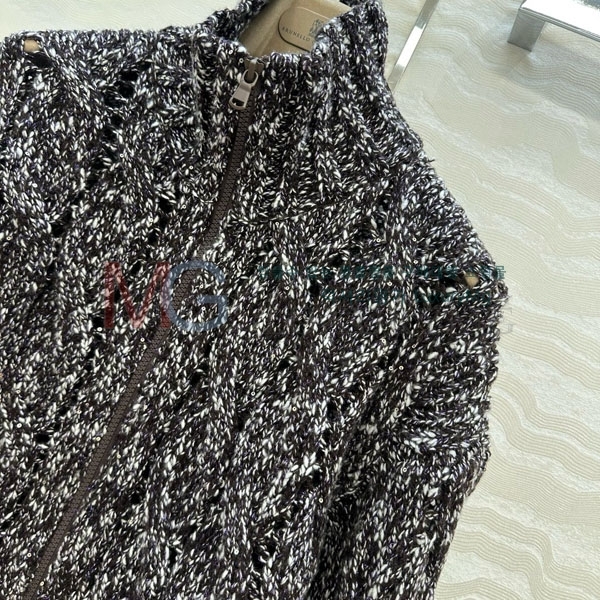  ڷ ġڸ Ŷ BC123487