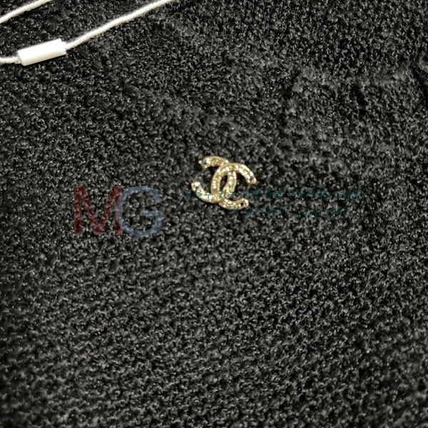  * μҸ Ʈ CE258849-2