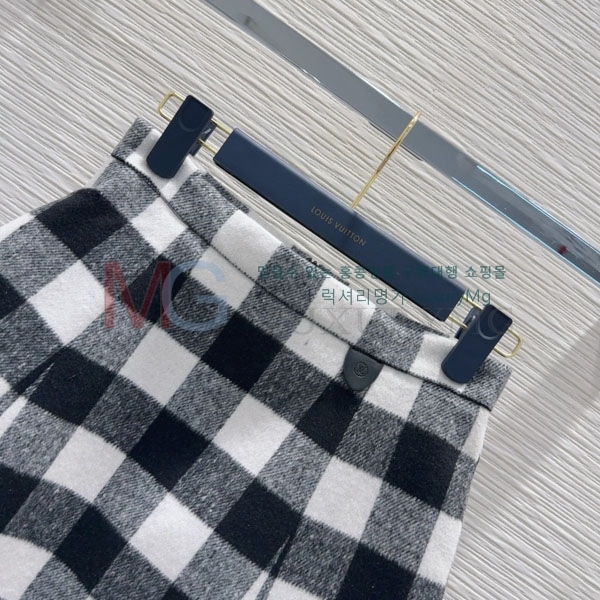  ̺ Ʈ LV476319