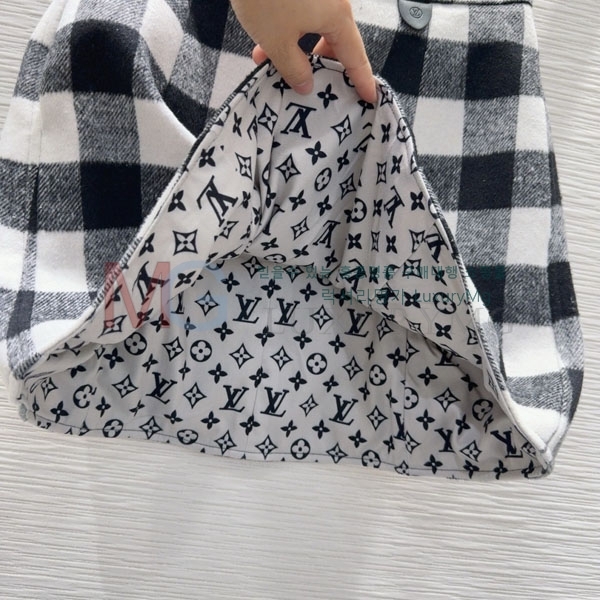  ̺ Ʈ LV476319