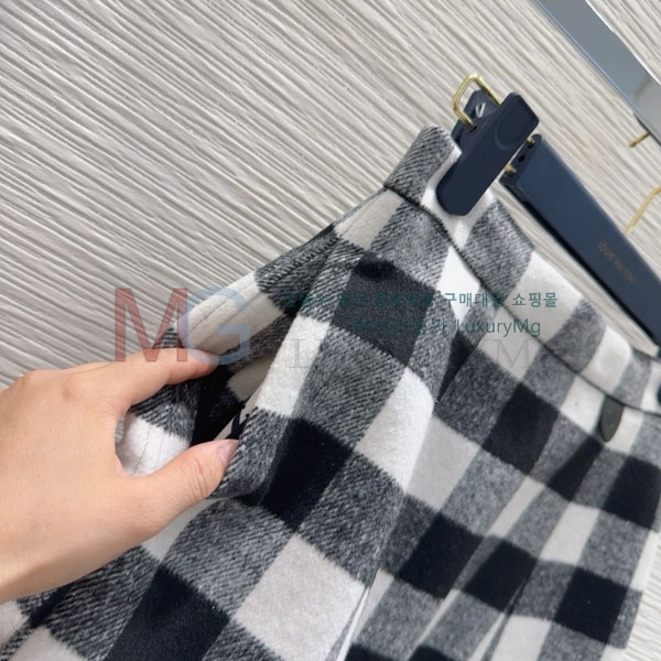  ̺ Ʈ LV476319