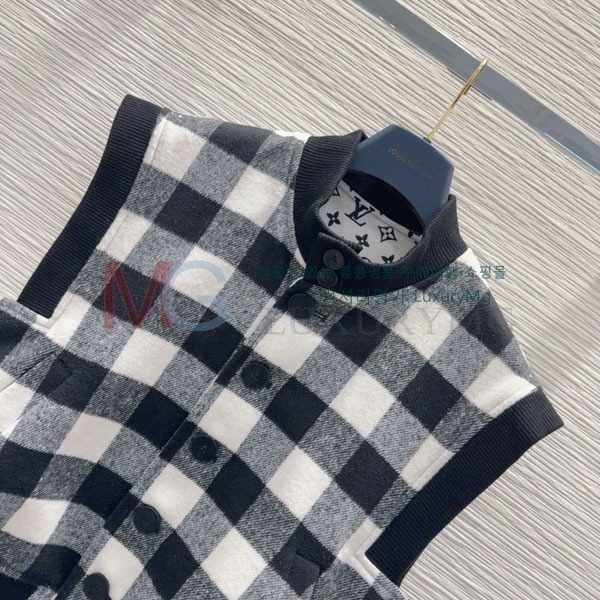  ̺ Ʈ LV476319