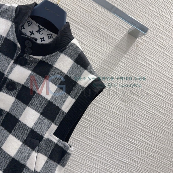  ̺ Ʈ LV476319