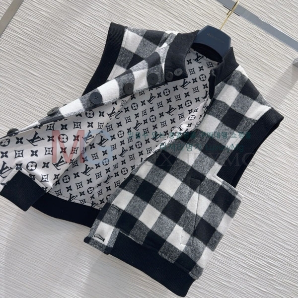  ̺ Ʈ LV476319