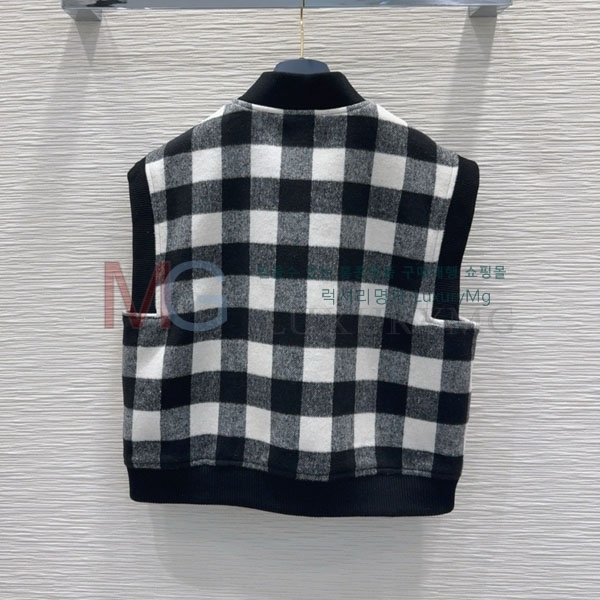  ̺ Ʈ LV476319
