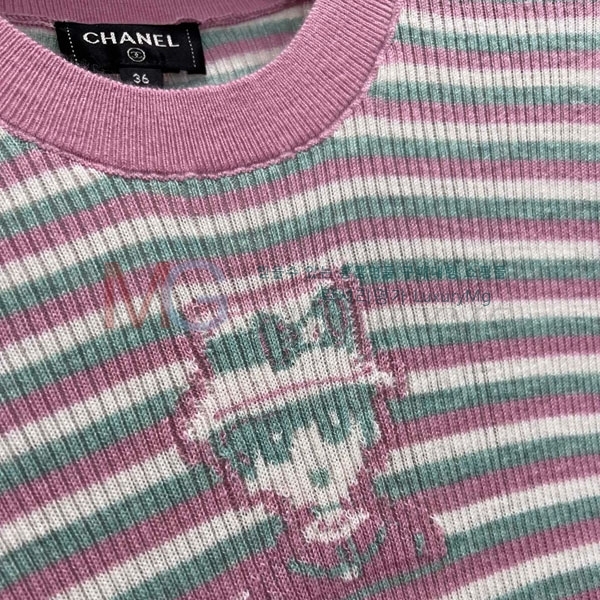  * ǽ CH682816-2