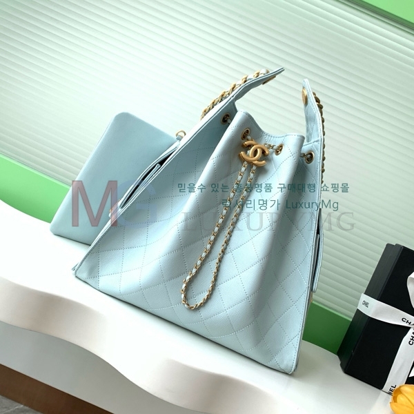 * 25C νƮ Ŷ AS5311-15