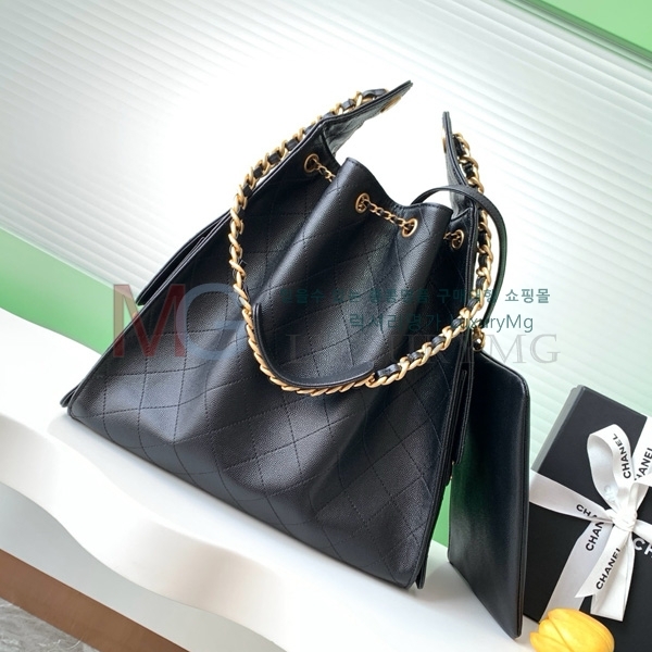 * 25C νƮ Ŷ AS5311-16