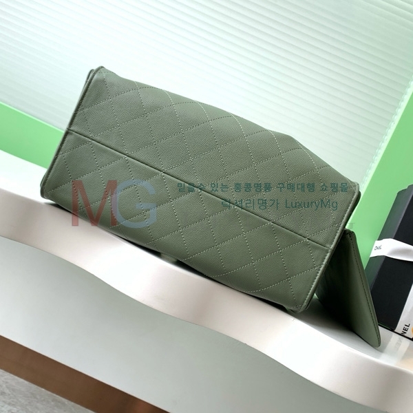 * 25C νƮ Ŷ AS5311-18