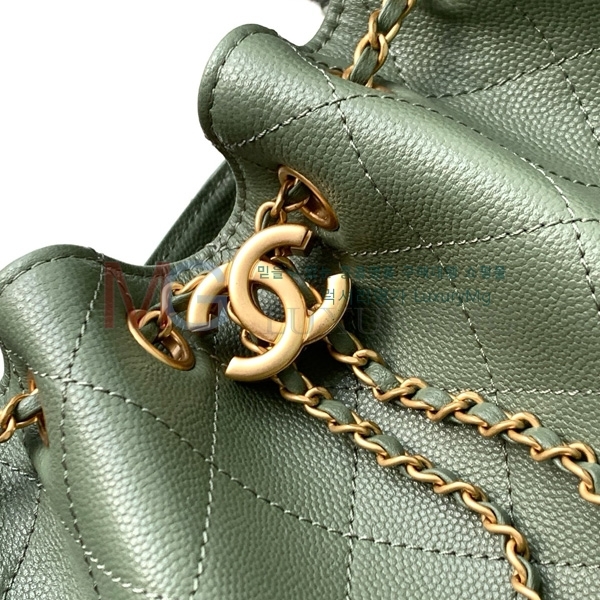 * 25C νƮ Ŷ AS5311-18