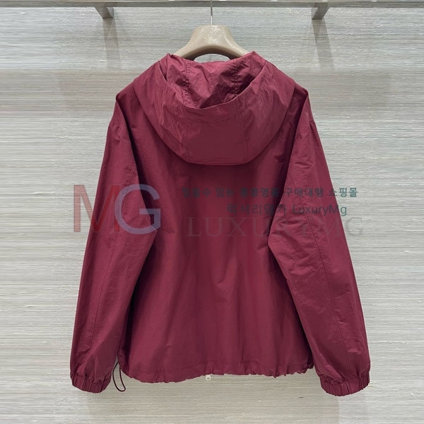  ڷ ġڸ Ʈ BC414684