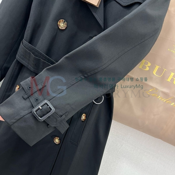   Ʈ BU784264-2