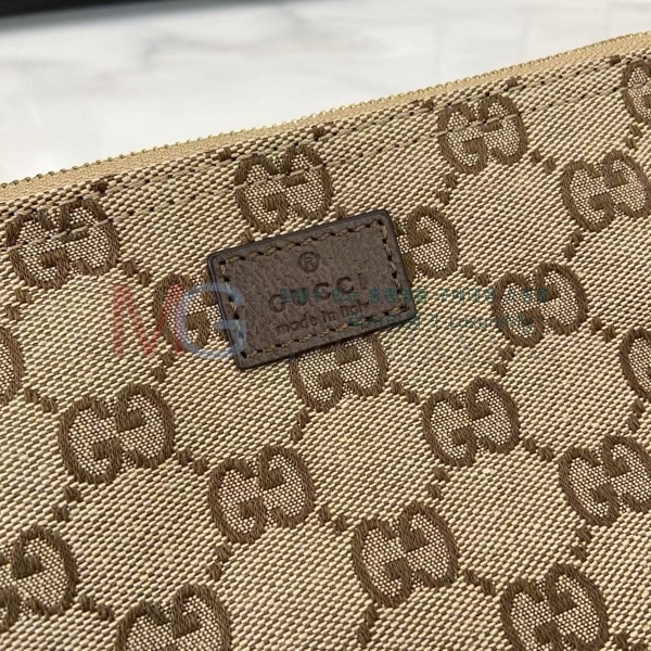  ۸  Ʈ 853971-2