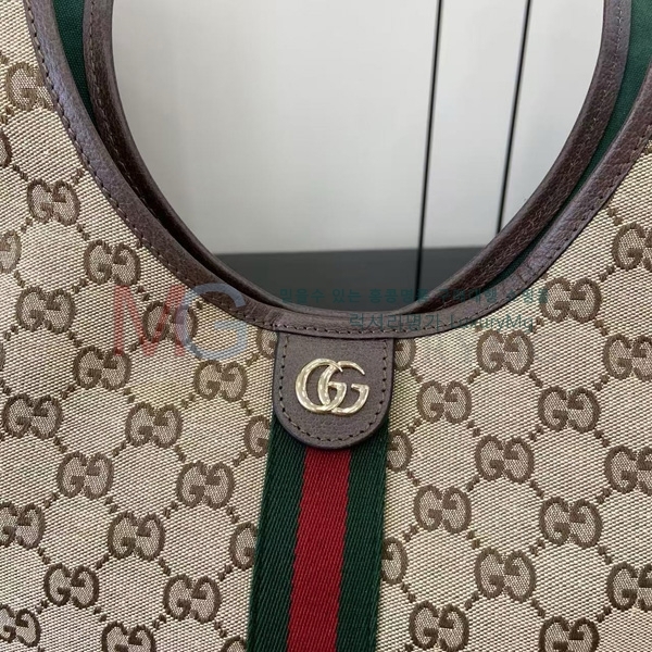  ۸ Ʈ 853972-1
