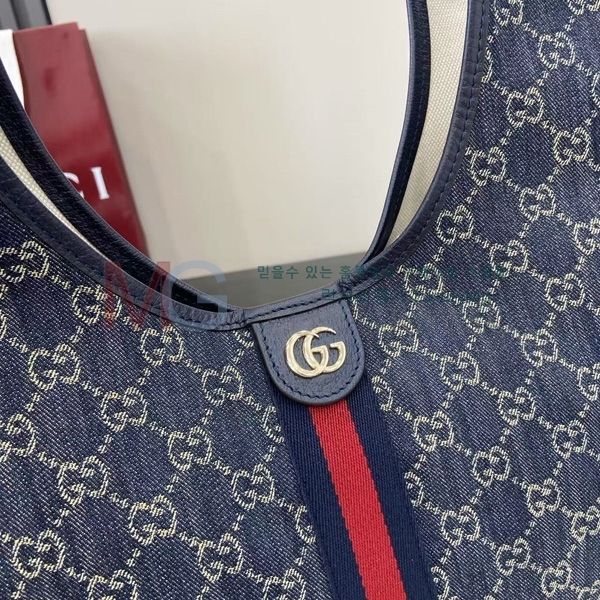  ۸ Ʈ 853972-2