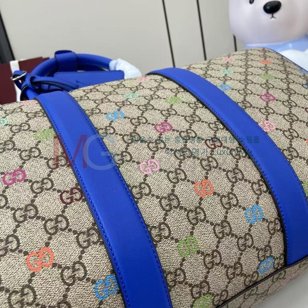  GG  ̵  ‎792074-1