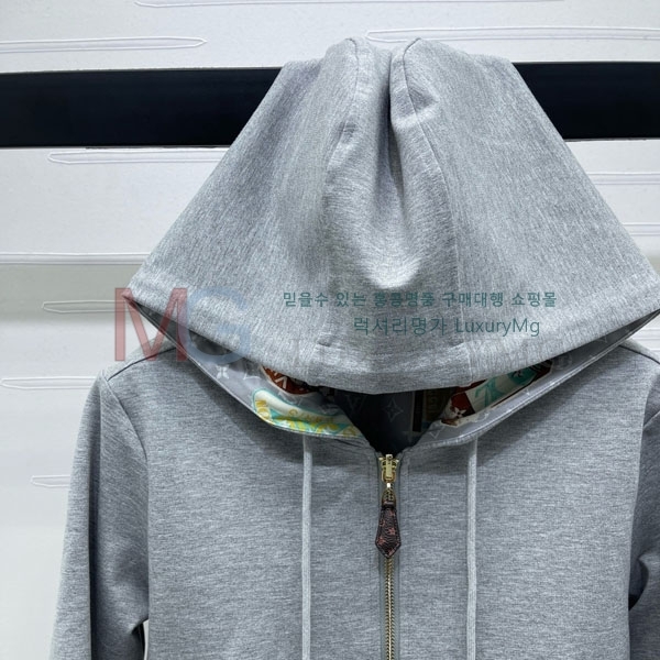  ̺ Ʈ LV476315-2