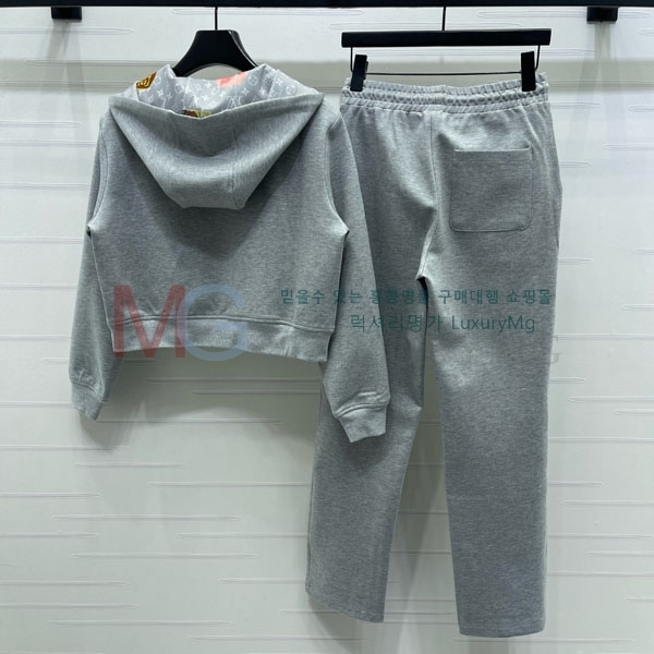  ̺ Ʈ LV476315-2