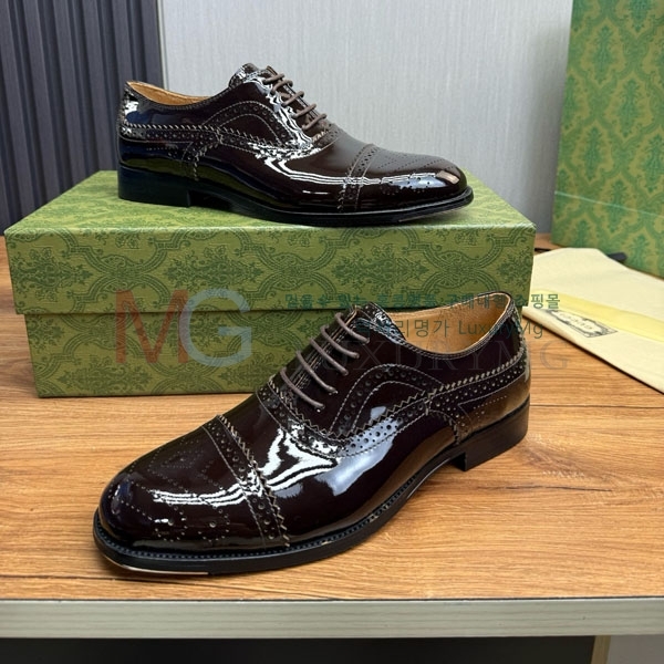   GU578912-1
