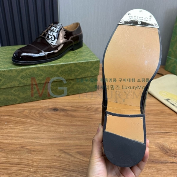    GU578912-3