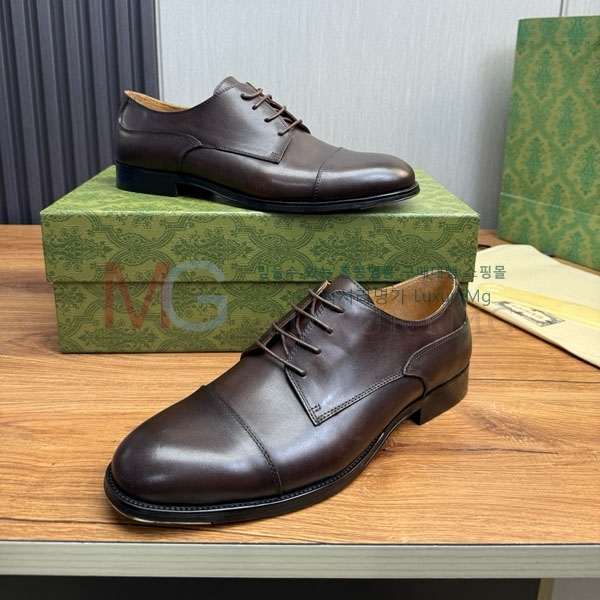    GU578912-2