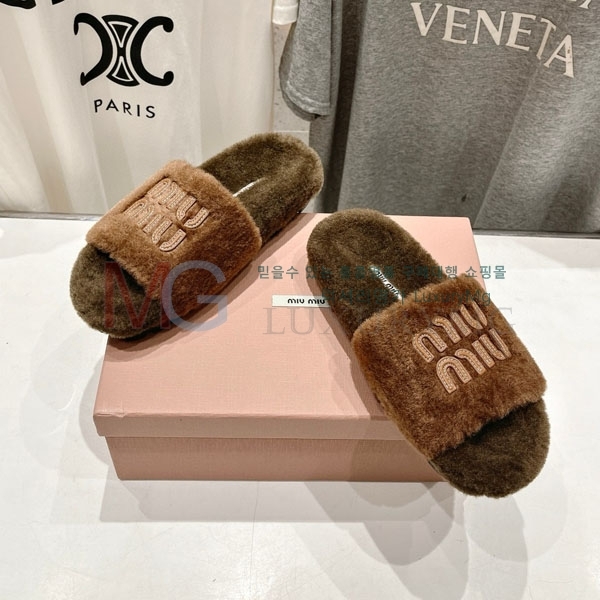  ̿̿   MIU09662-1