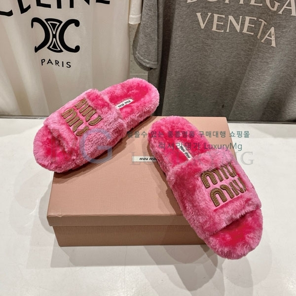  ̿̿   MIU09662