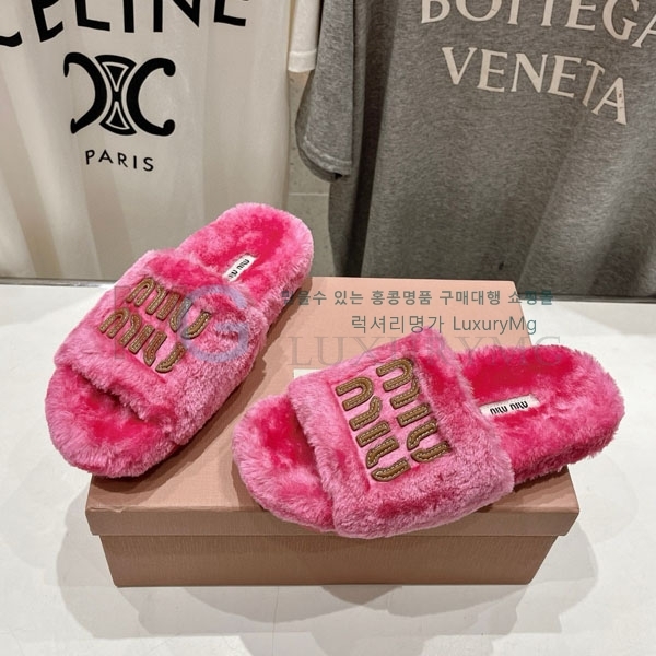  ̿̿   MIU09662
