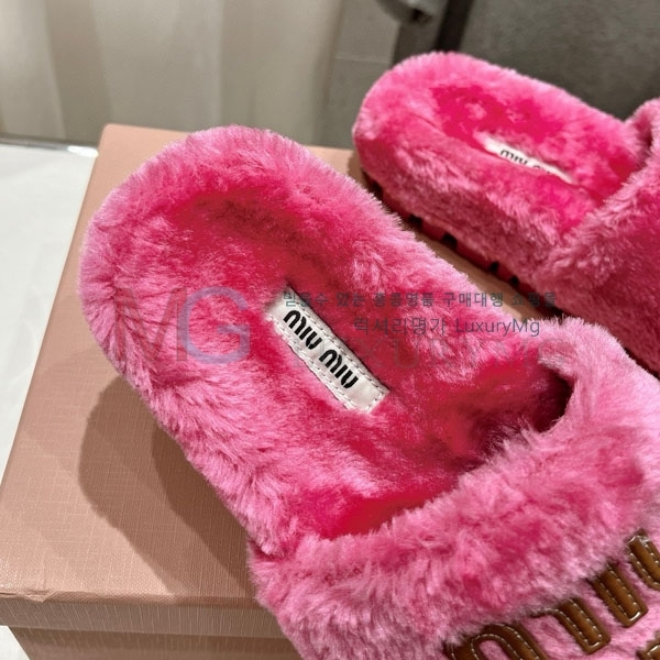  ̿̿   MIU09662
