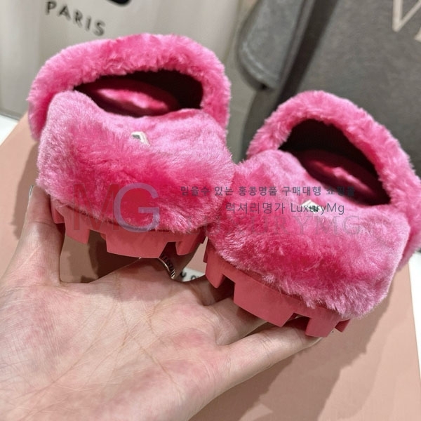  ̿̿   MIU09662