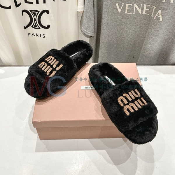  ̿̿   MIU09662-3