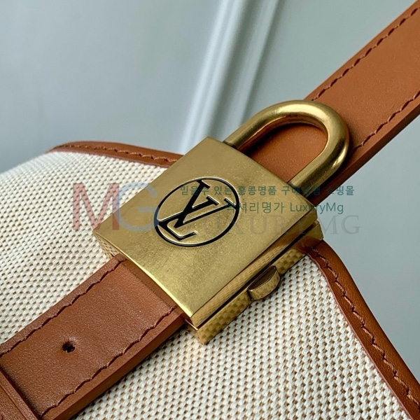 ̺ ο Ű ȣ PM M25468-1