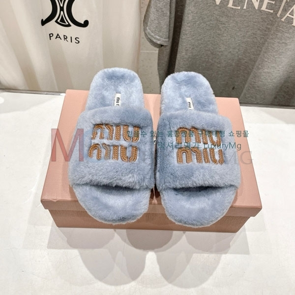  ̿̿   MIU09662-2