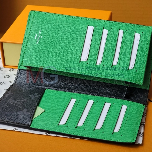 ̺ ¥  M25846-2
