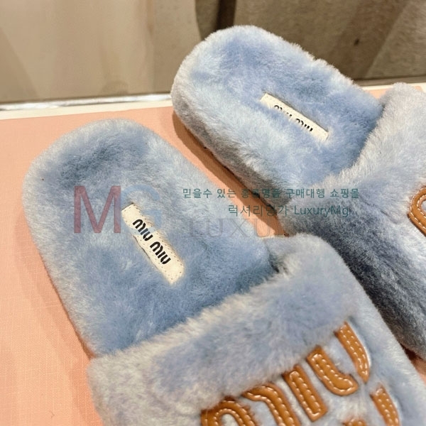  ̿̿   MIU09662-2