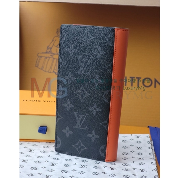 ̺ ¥  M25846-1