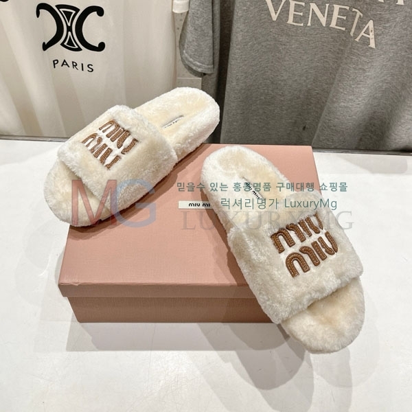  ̿̿   MIU09662-4
