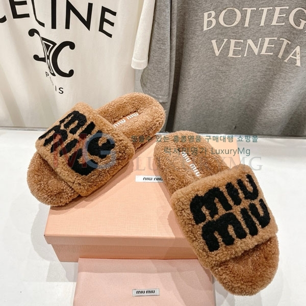  ̿̿   MIU09663