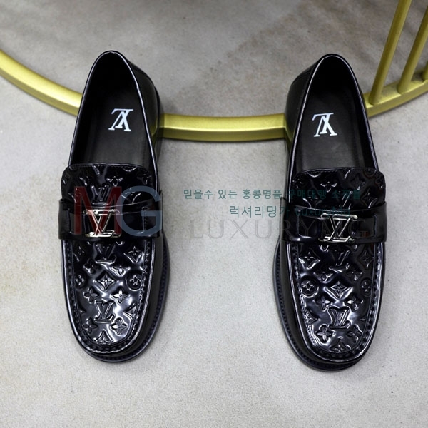  ̺ / LV290650-1
